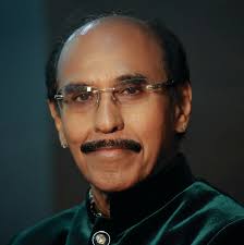 Dr B Govindan